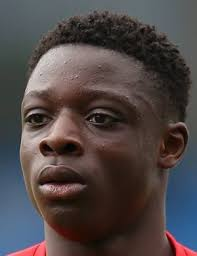 Images 11jpeg — Football Youngsters (U23) option 16