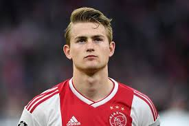 Images 12jpeg — Football Youngsters (U23) option 17
