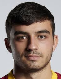 Images 13jpeg — Football Youngsters (U23) option 18
