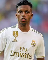 Images 14jpeg — Football Youngsters (U23) option 19