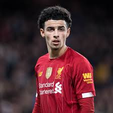 Images 15jpeg — Football Youngsters (U23) option 20