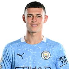 Images 1jpeg — Football Youngsters (U23) option 21