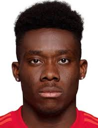 Images 2jpeg — Football Youngsters (U23) option 22