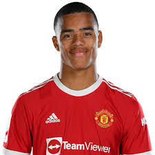 Images 3jpeg — Football Youngsters (U23) option 23