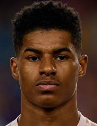 Images 4jpeg — Football Youngsters (U23) option 24