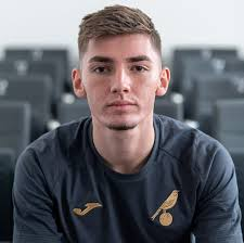 Images 5jpeg — Football Youngsters (U23) option 25
