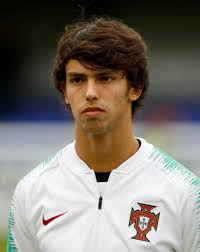 Images 6jpeg — Football Youngsters (U23) option 26