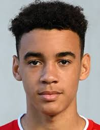 Images 7jpeg — Football Youngsters (U23) option 27