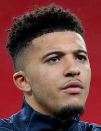 Images 8jpeg — Football Youngsters (U23) option 28