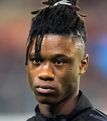 Images 9jpeg — Football Youngsters (U23) option 29