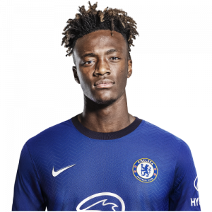 P173879png — Football Youngsters (U23) option 32