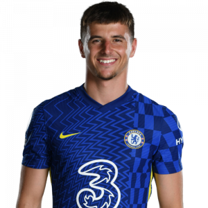 P184341png — Football Youngsters (U23) option 33