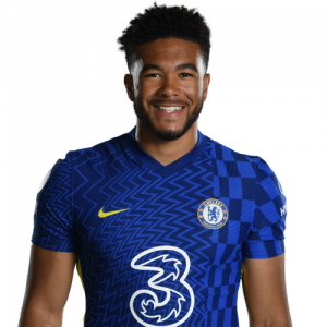 P225796png — Football Youngsters (U23) option 34