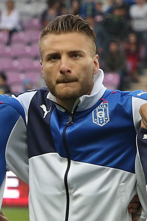 20150616 Portugal Italie Genve Ciroimmobile1jpg — Footballer 25 option 5
