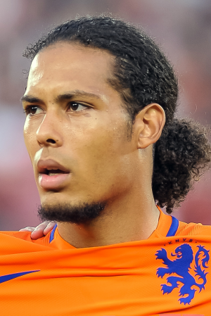 20160604autned8876croppedjpg — Footballer 25 option 6