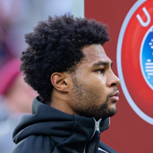 2019 06 11fuballmnnerlnderspieldeutschland Estlandstp2075lr10bysteprojpg — Footballer 25 option 7