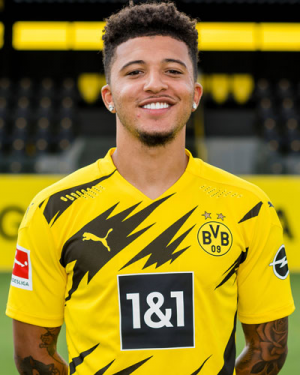 366235jpg — Footballer 25 option 9