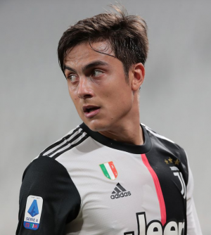 694jpg — Footballer 25 option 11