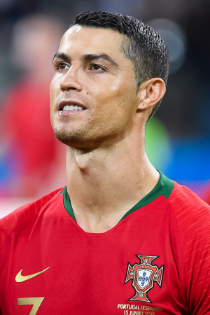 Cristianoronaldo2018jpg — Footballer 25 option 12