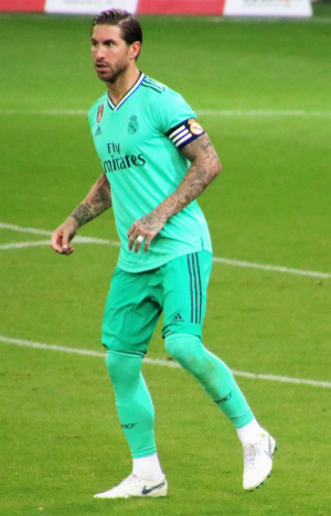 Fcrbsalzburgversusrealmadridtestspiel7august201909jpg — Footballer 25 option 14