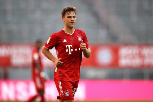 Gettyimages 1249475623 Scaledjpg — Footballer 25 option 15