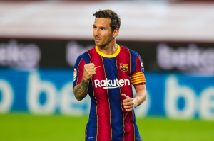 Messi2709jpg — Footballer 25 option 18