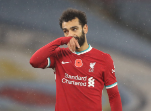 Nintchdbpict000619178338 E1605281171267jpg — Footballer 25 option 20