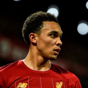 Uqvr8cgjjpg — Footballer 25 option 25