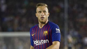 Zz1605798499oip 35jpg — Footballer 25 option 26