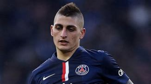 Zz1605798499oip 36jpg — Footballer 25 option 27