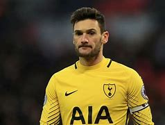 Zz1605798499oip 37jpg — Footballer 25 option 28