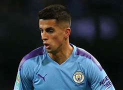 Zz1605798499oip 38jpg — Footballer 25 option 29