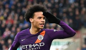 Zz1605798499oip 40jpg — Footballer 25 option 31