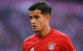 Zz1605798499oip 41jpg — Footballer 25 option 32