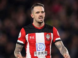 Zz1605798499oip 42jpg — Footballer 25 option 33