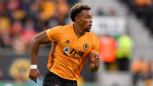 Zz1605798500adama Traorejpg — Footballer 25 option 34