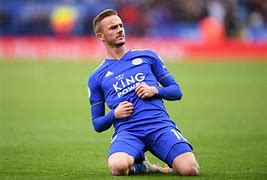 Zz1605798500downloadenjpg — Footballer 25 option 35