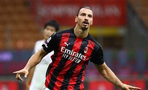 Zz1605798500oip 10jpg — Footballer 25 option 36
