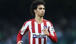 Zz1605798500oip 11jpg — Footballer 25 option 37