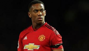 Zz1605798500oip 12jpg — Footballer 25 option 38
