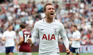 Zz1605798500oip 14jpg — Footballer 25 option 40