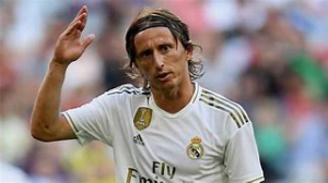 Zz1605798500oip 15jpg — Footballer 25 option 41