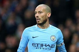 Zz1605798500oip 17jpg — Footballer 25 option 43