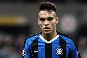Zz1605798500oip 18jpg — Footballer 25 option 44