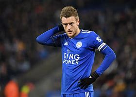 Zz1605798500oip 19jpg — Footballer 25 option 45