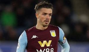 Zz1605798500oip 20jpg — Footballer 25 option 46