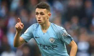 Zz1605798500oip 21jpg — Footballer 25 option 47