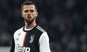 Zz1605798500oip 22jpg — Footballer 25 option 48