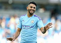 Zz1605798500oip 23jpg — Footballer 25 option 49