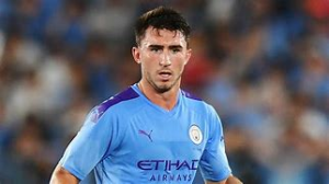 Zz1605798500oip 24jpg — Footballer 25 option 50